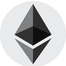 ETH