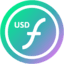 USDF